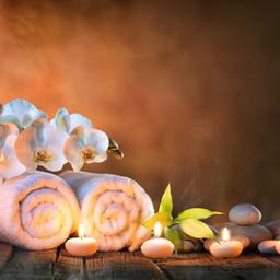 Wellnesshotels in Baden-Baden