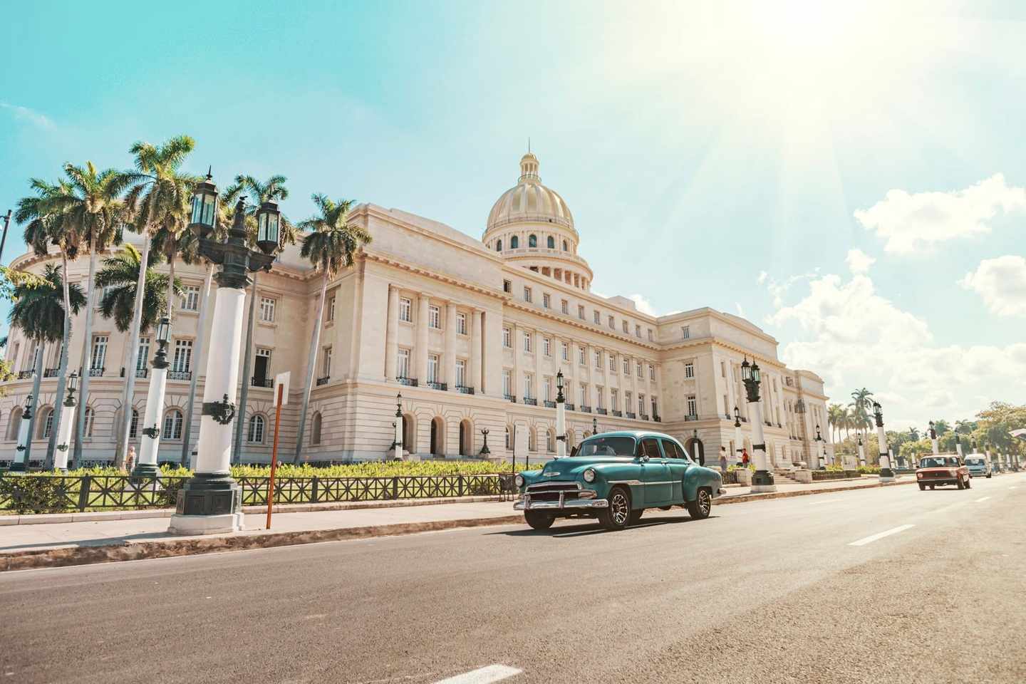 Kuba-Havanna-Oldtimer-dertour-g-1202233507-2.jpeg