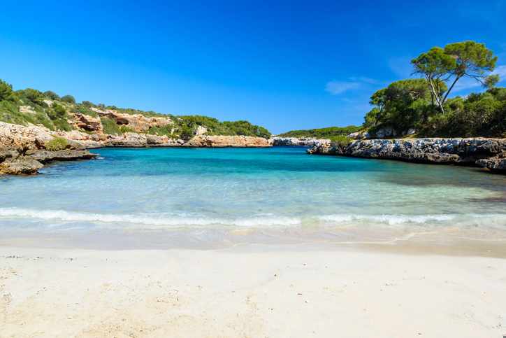 mallorca-cala-sa-nau-g-696787560.jpg