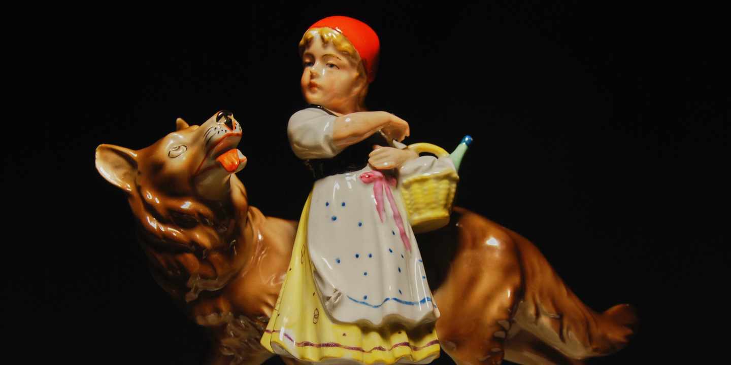 504869B3-77C6-4C30-A533-3728C2637CF6_1_201_a.jpeg
