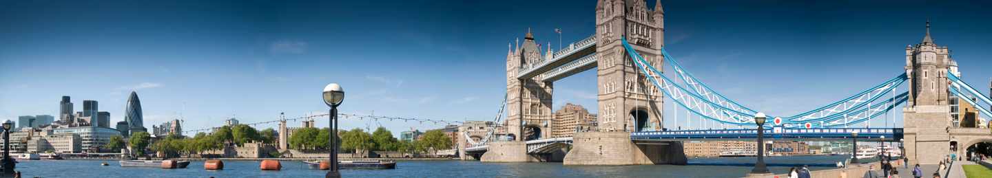 london-tower-bridge-t-94179945.jpg
