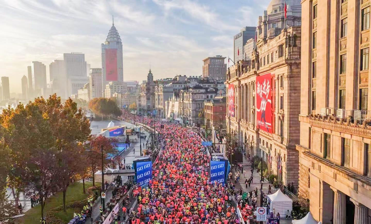 shanghai-marathon-fb-sports.jpg
