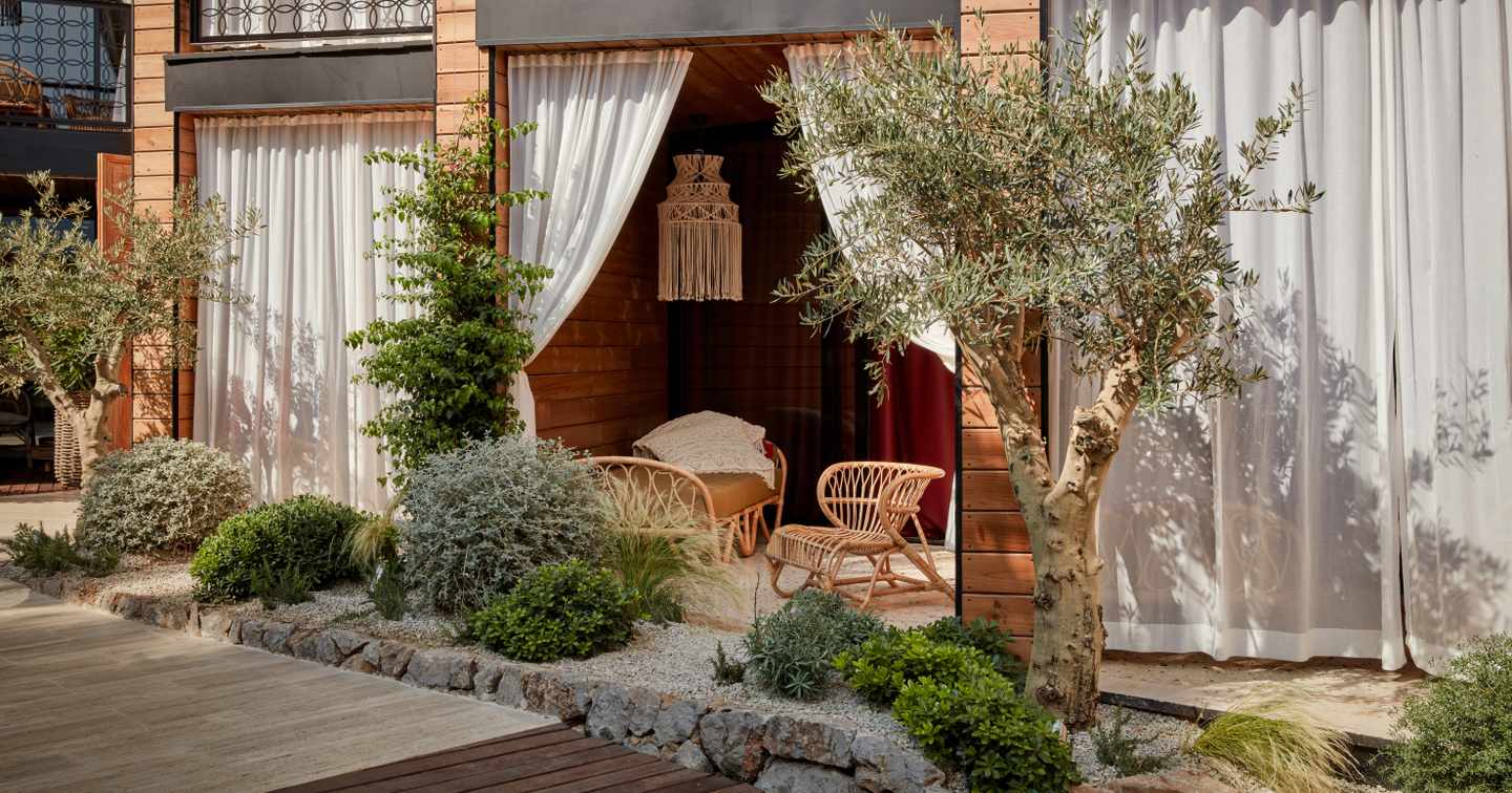 spanien-mallorca-bikini-island-and-mountain-port-soller-terrasse-zimmer-cmi-2.jpg