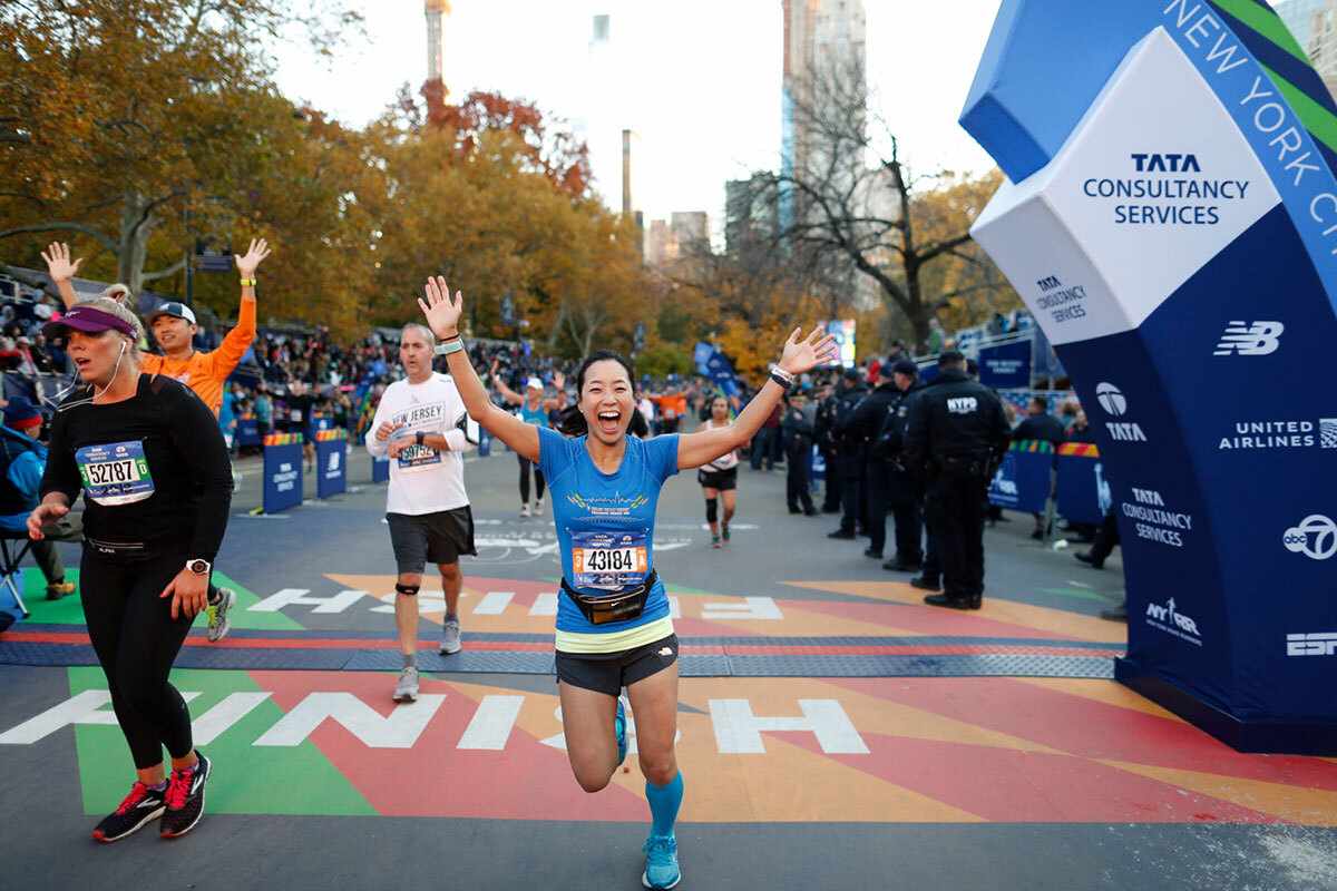 marathon-new-york-city-zieleinlauf.jpg
