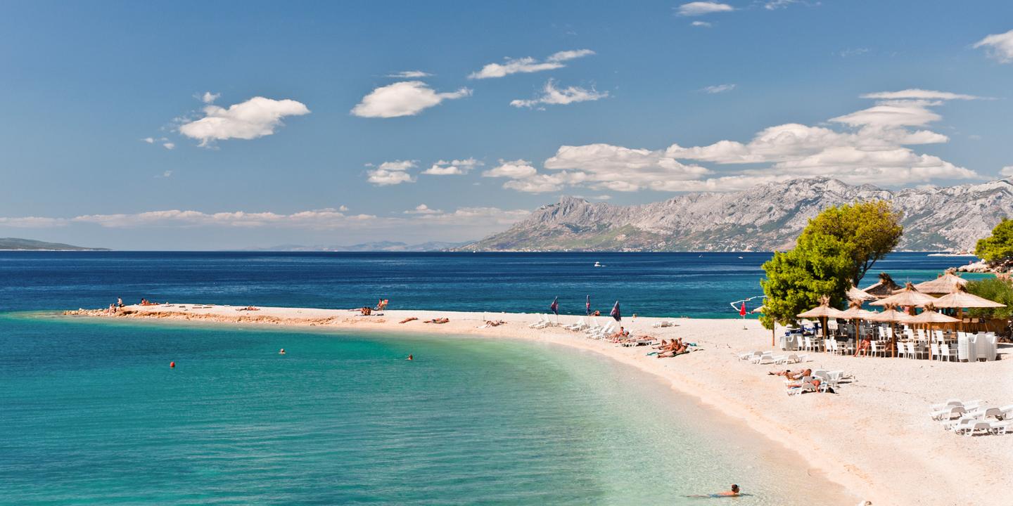 bltd0de1253acf4ca5f-kroatien-strand-am-makarska-g-515963353.jpg kroatien-strand-am-makarska-g-515963353.jpg