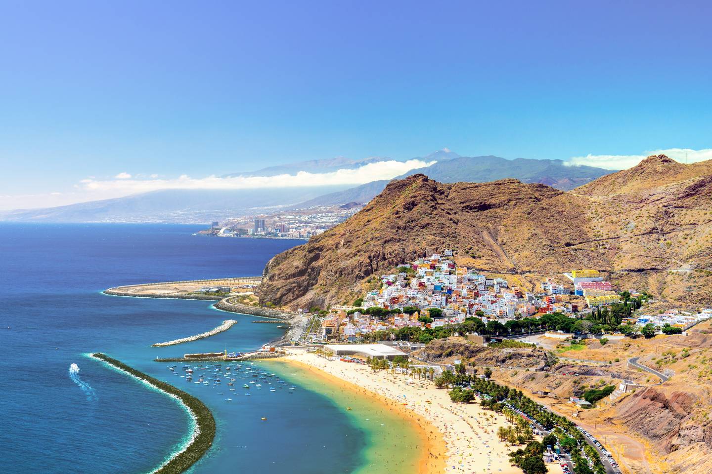 blt5bf5c992c9b21606-spanien-teneriffa-playa-de-las-teresitas-g-611901964.jpg spanien-teneriffa-playa-de-las-teresitas-g-611901964.jpg