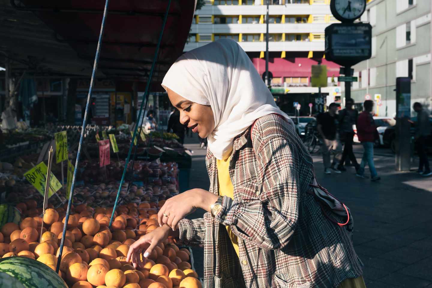 deutschland-berlin-kreuzberg-markt-g-1383511387.jpg
