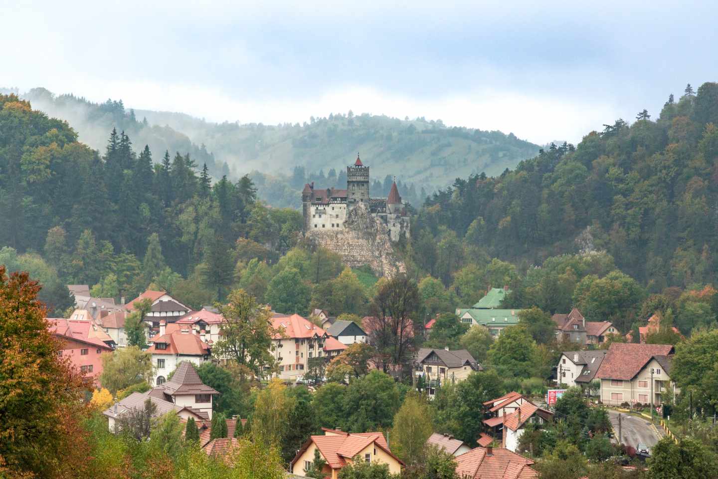 rumaenien-siebenbuergen-schloss-bran-g-2157770332.jpg