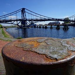 Hotel Wilhelmshaven
