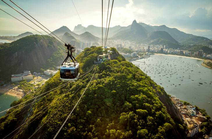 blta869f3290a4e116e-brasilien-rio-de-janeiro-seilbahn-zuckerhut-g-906461898.jpg brasilien-rio-de-janeiro-seilbahn-zuckerhut-g-906461898.jpg