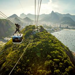 brasilien-rio-de-janeiro-seilbahn-zuckerhut-g-906461898.jpg
