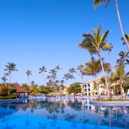 Luxushotels auf Kuba