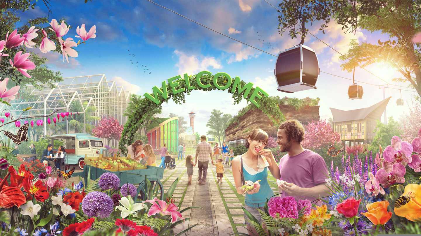niederlande-almere-floriade-key-visual-2022.jpg