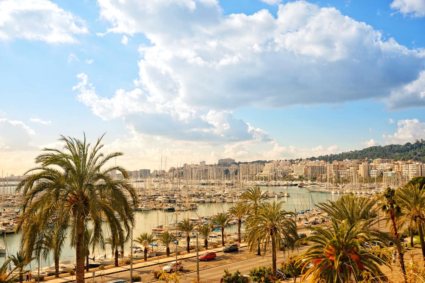 all-inclusive-hotel-playa-de-palma-g-1133906149.jpg