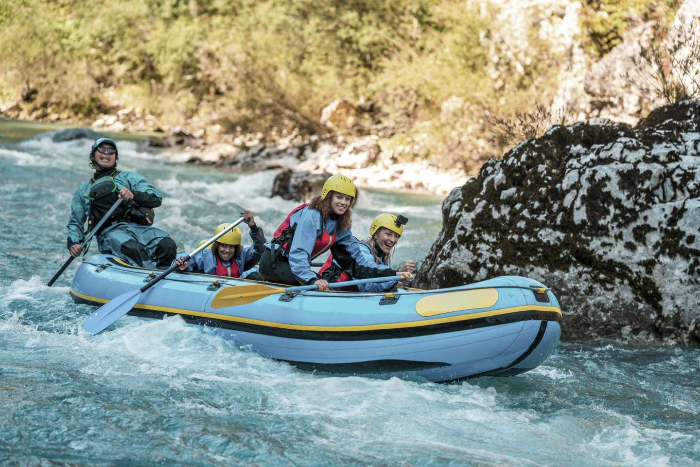tuerkei-familien-rafting-abenteuer-g-1908707173_bearbeitet.jpg