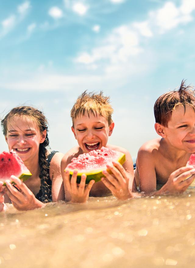 Familienurlaub All Inclusive familienurlaub-strand-kinder-1049488300-6.jpg