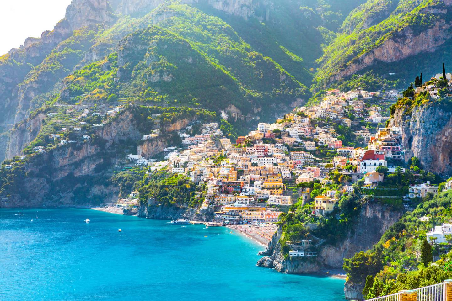 blta4d5b9f41e491665-italien-amalfikueste-positano-g-991219572.jpg italien-amalfikueste-positano-g-991219572.jpg