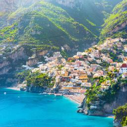 italien-amalfikueste-positano-g-991219572.jpg