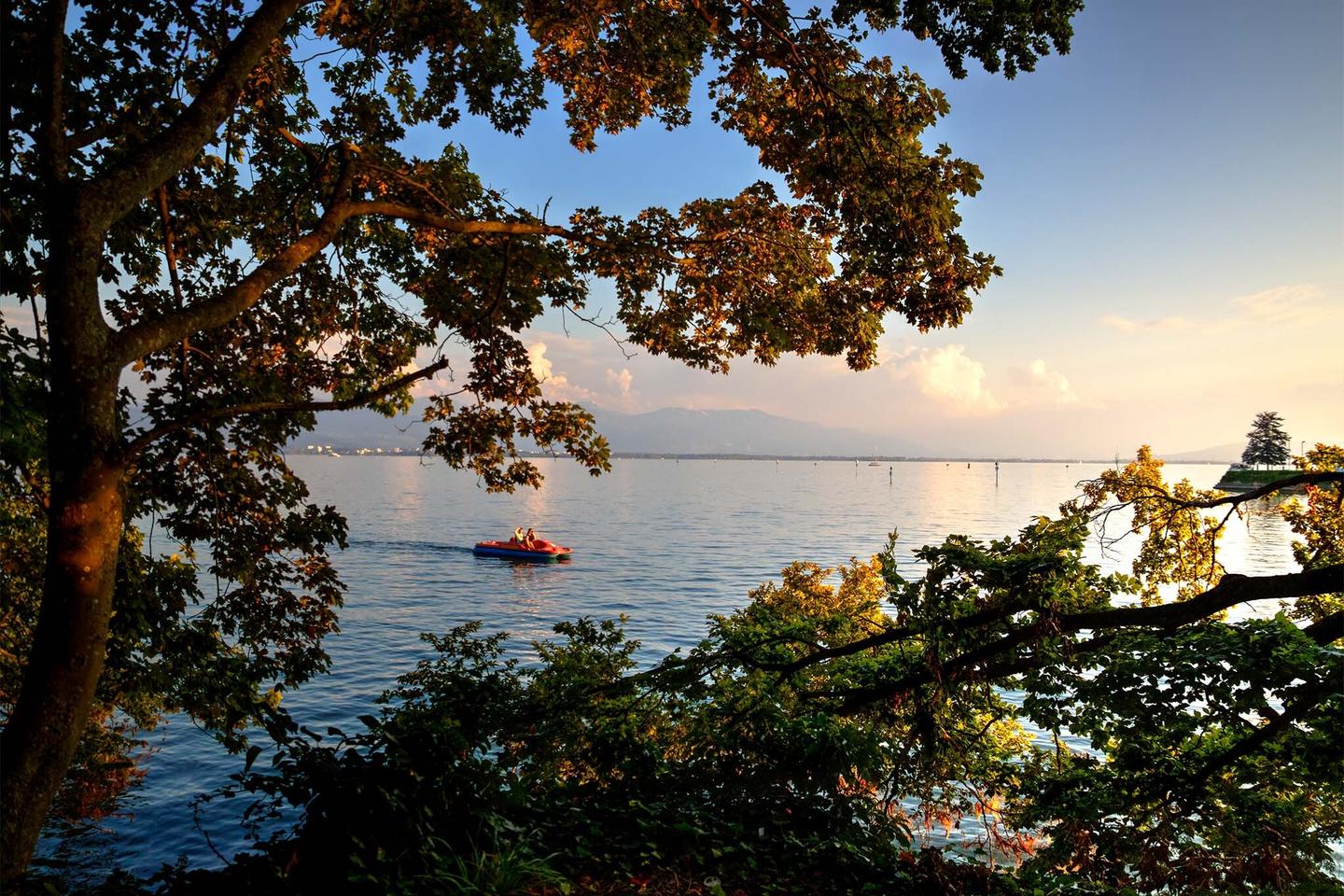 deutschland-bodensee-die-drei-schoensten-inseln-zur-goldenen-stunde-mit-baeumen-g-1222276029.jpg