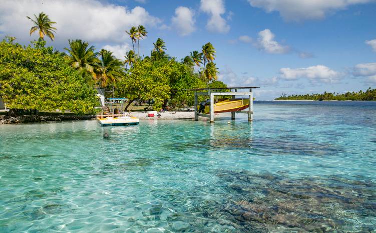 blt8312f49134442920-franzoesisch-polynesien-tropische-landschaft-fakarava-atoll-g-1141494227.jpg franzoesisch-polynesien-tropische-landschaft-fakarava-atoll-g-1141494227.jpg