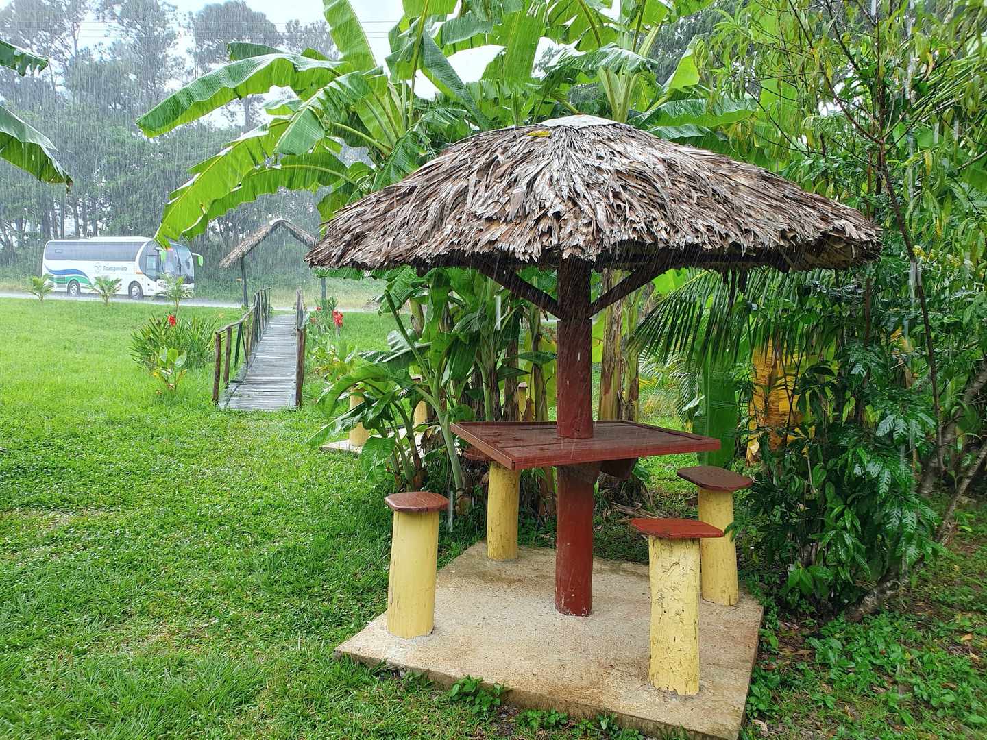 kuba-vinales-regen-janina.jpg