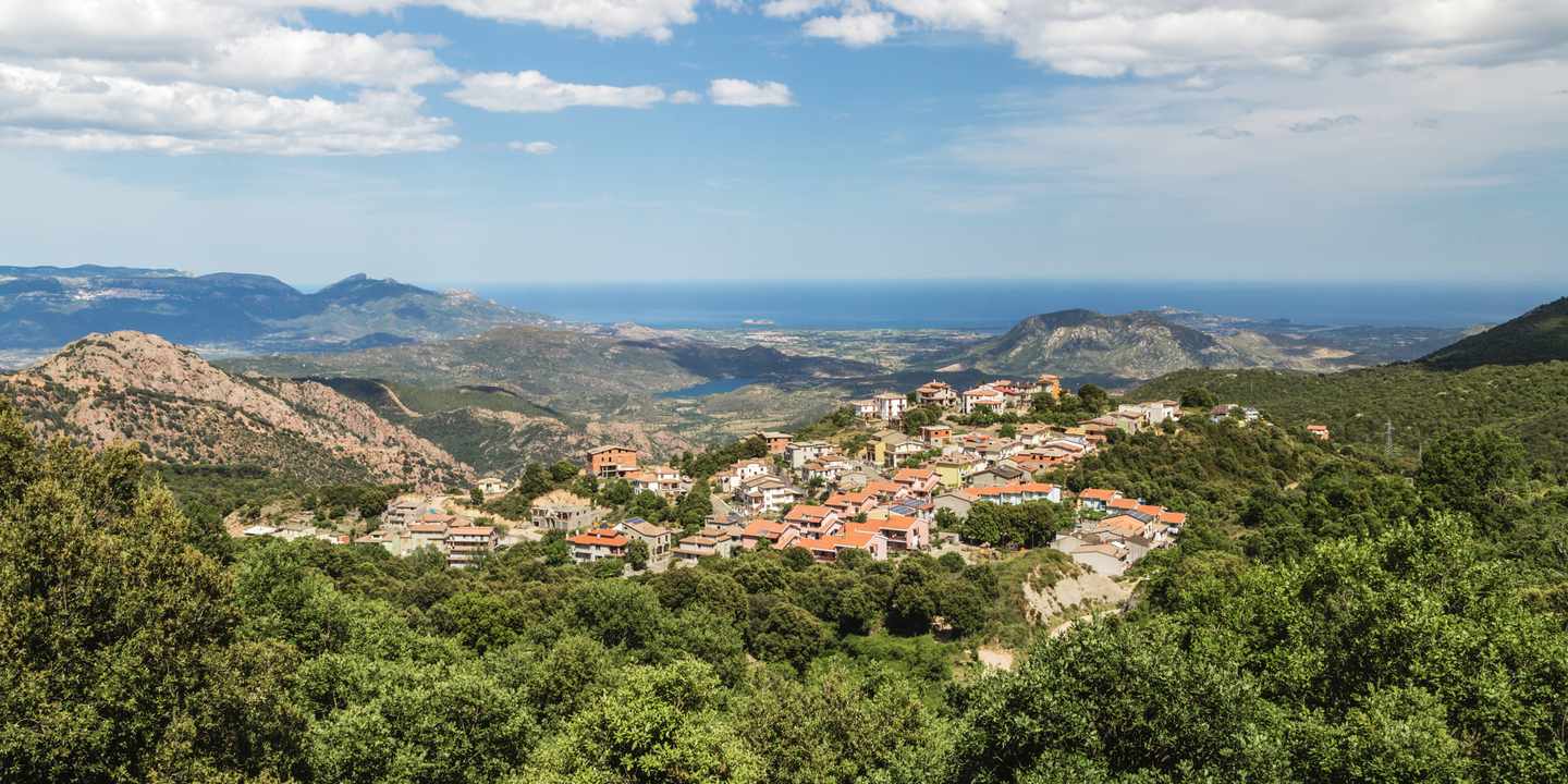 italien-sardinien-ogliastra-g-685004955.jpg