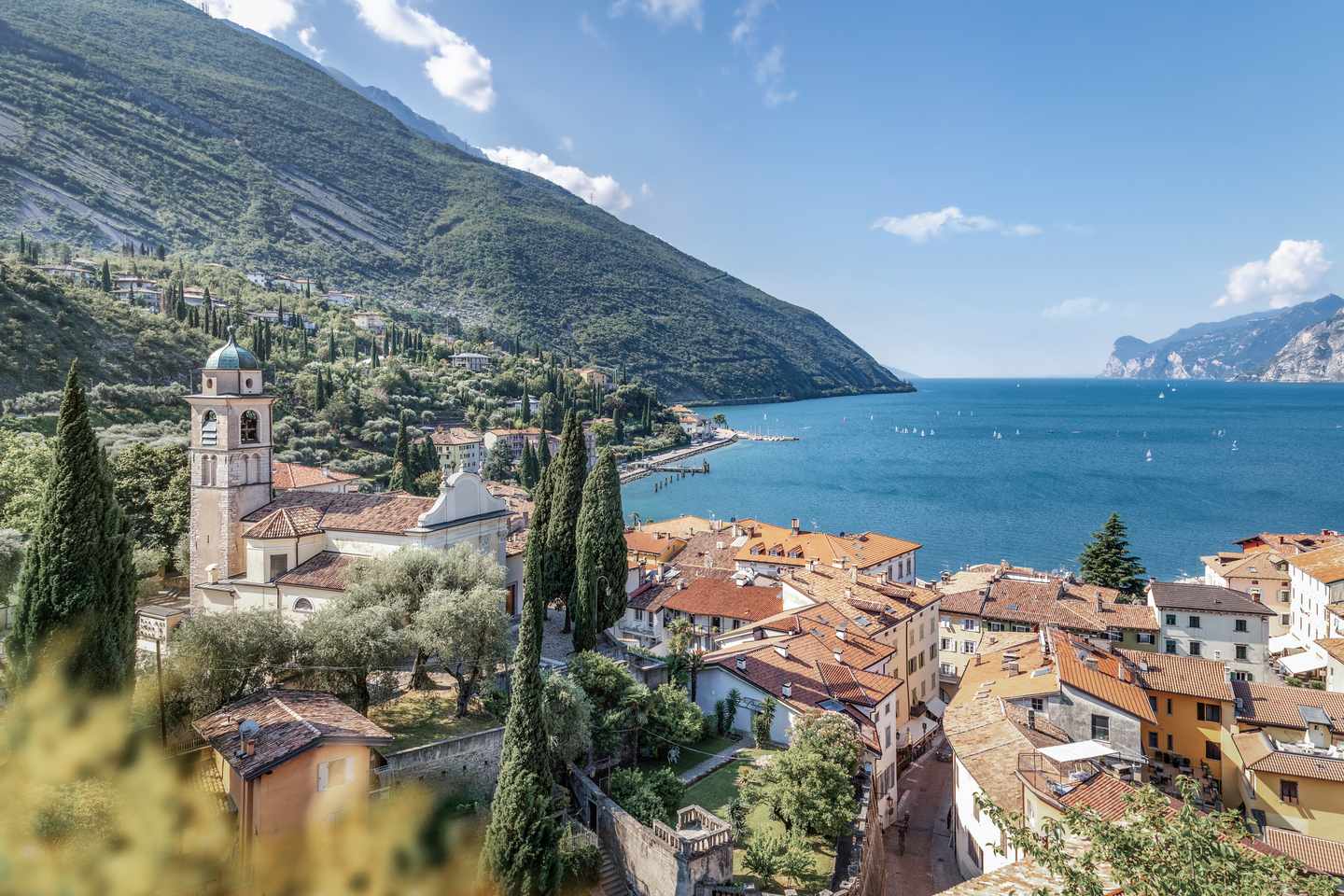gardasee-torbole-trentino-surfen-g-1500571589.jpg