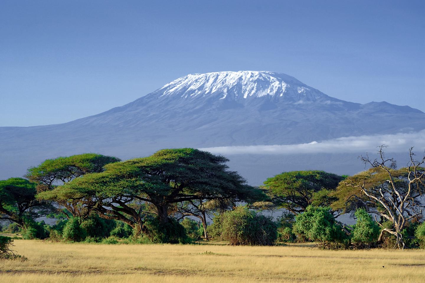 bltd07ea119242ff0ce-afrika-tansania-kilimandscharo-wandern-bergsteigen-amboseli-g-599754210.jpg afrika-tansania-kilimandscharo-wandern-bergsteigen-amboseli-g-599754210.jpg