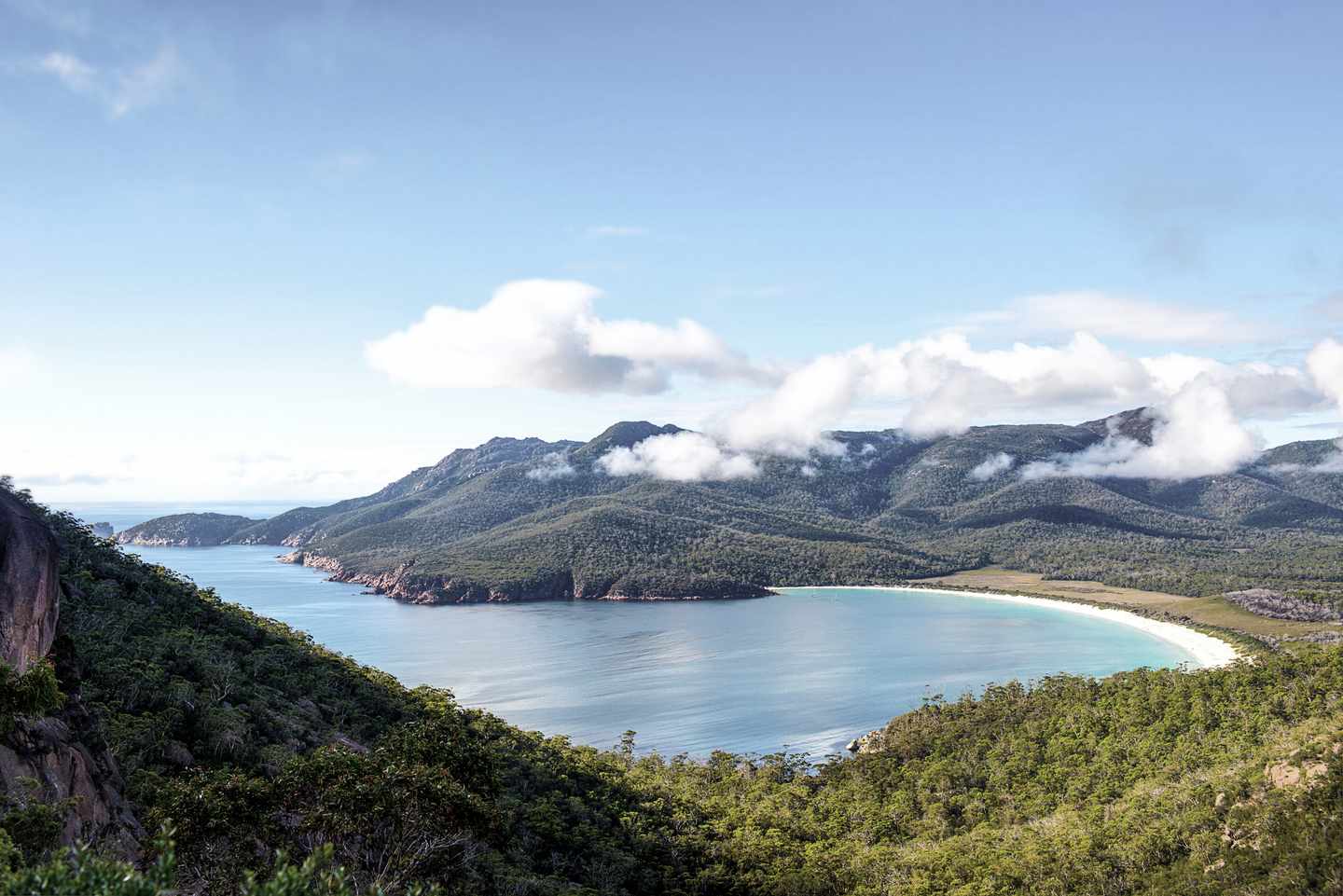 Australien-Tasmanien-Wineglass-Bay-g-1014237744.jpg