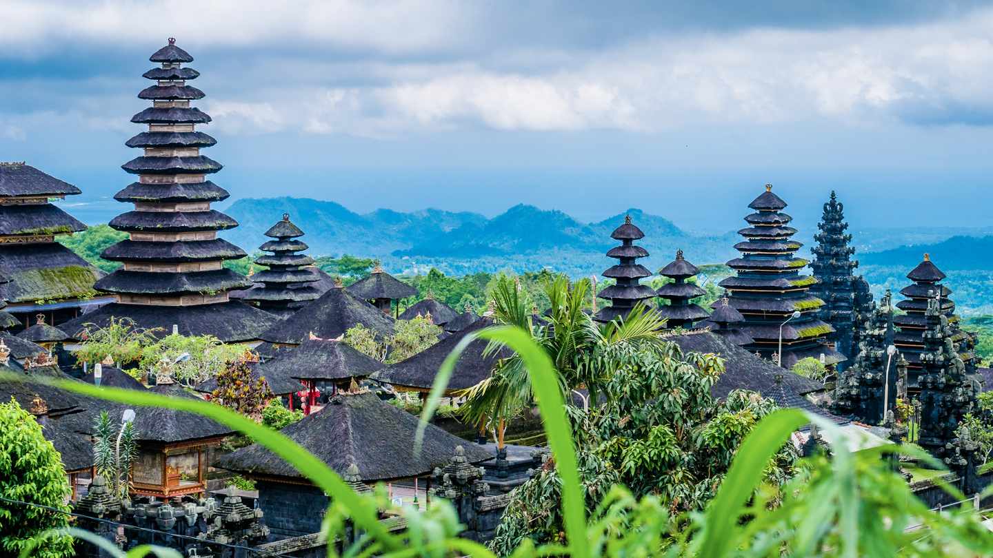 indonesien-bali-muttertempel-anlage-pura-besakih-g-680775202.jpg