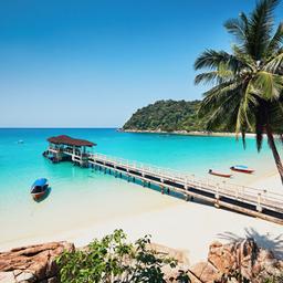 malaysia-perhentian-islands-t-658639780.jpg