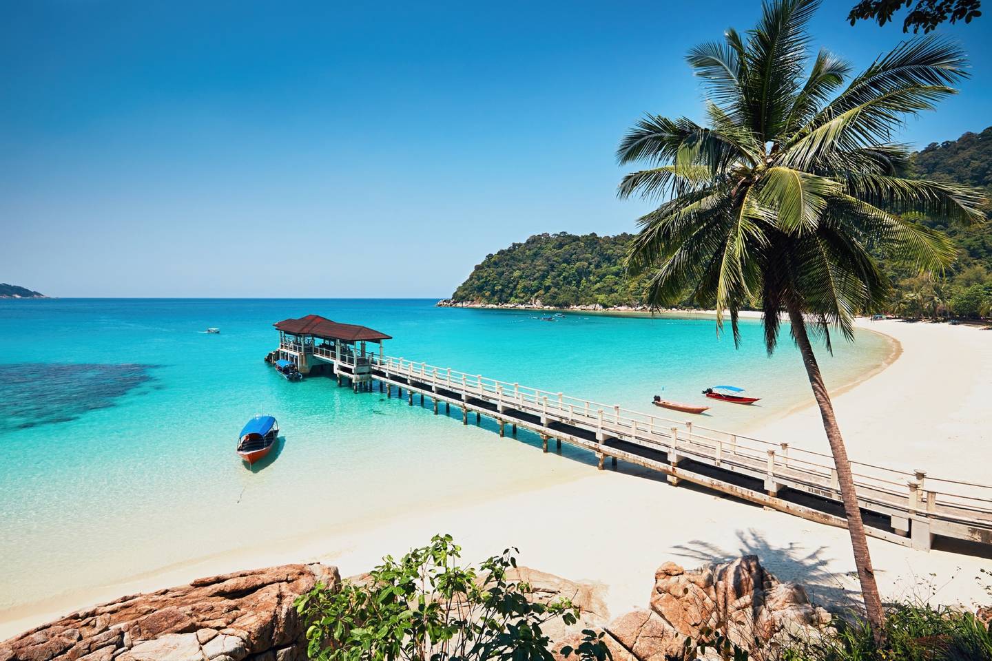 bltb0c4bf345149d4f0-malaysia-perhentian-islands-t-658639780.jpg malaysia-perhentian-islands-t-658639780.jpg