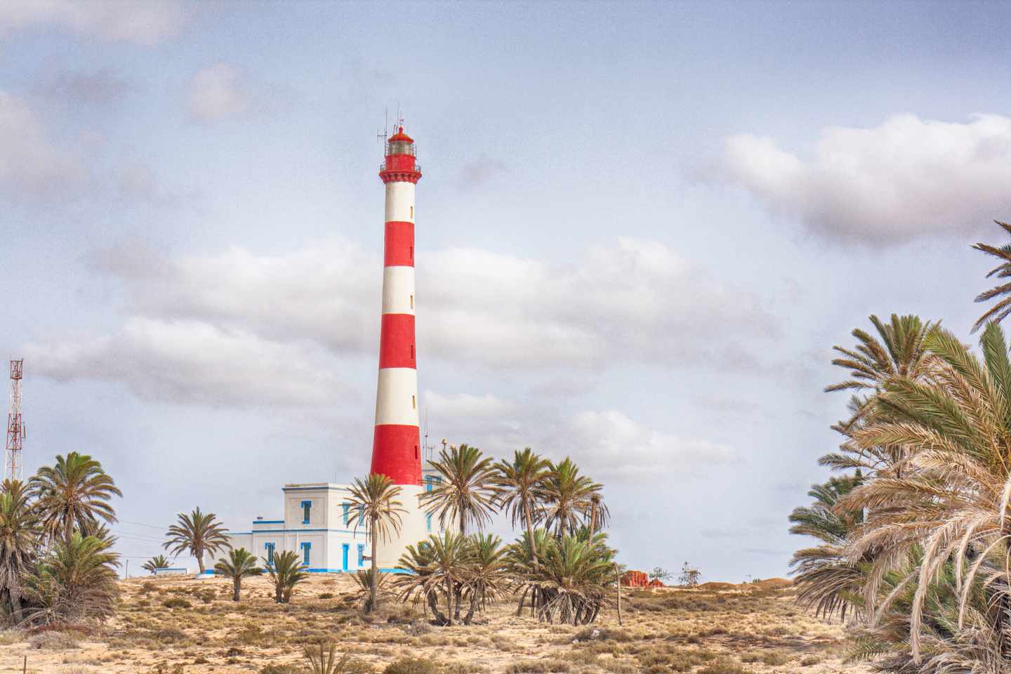 tunesien-djerba-leuchtturm-g-1067079120.jpg