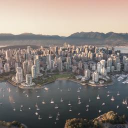 kanada-british-columbia-vancouver-skyline-lufaufnahme-sonnenaufgang-g-1453719521.jpg