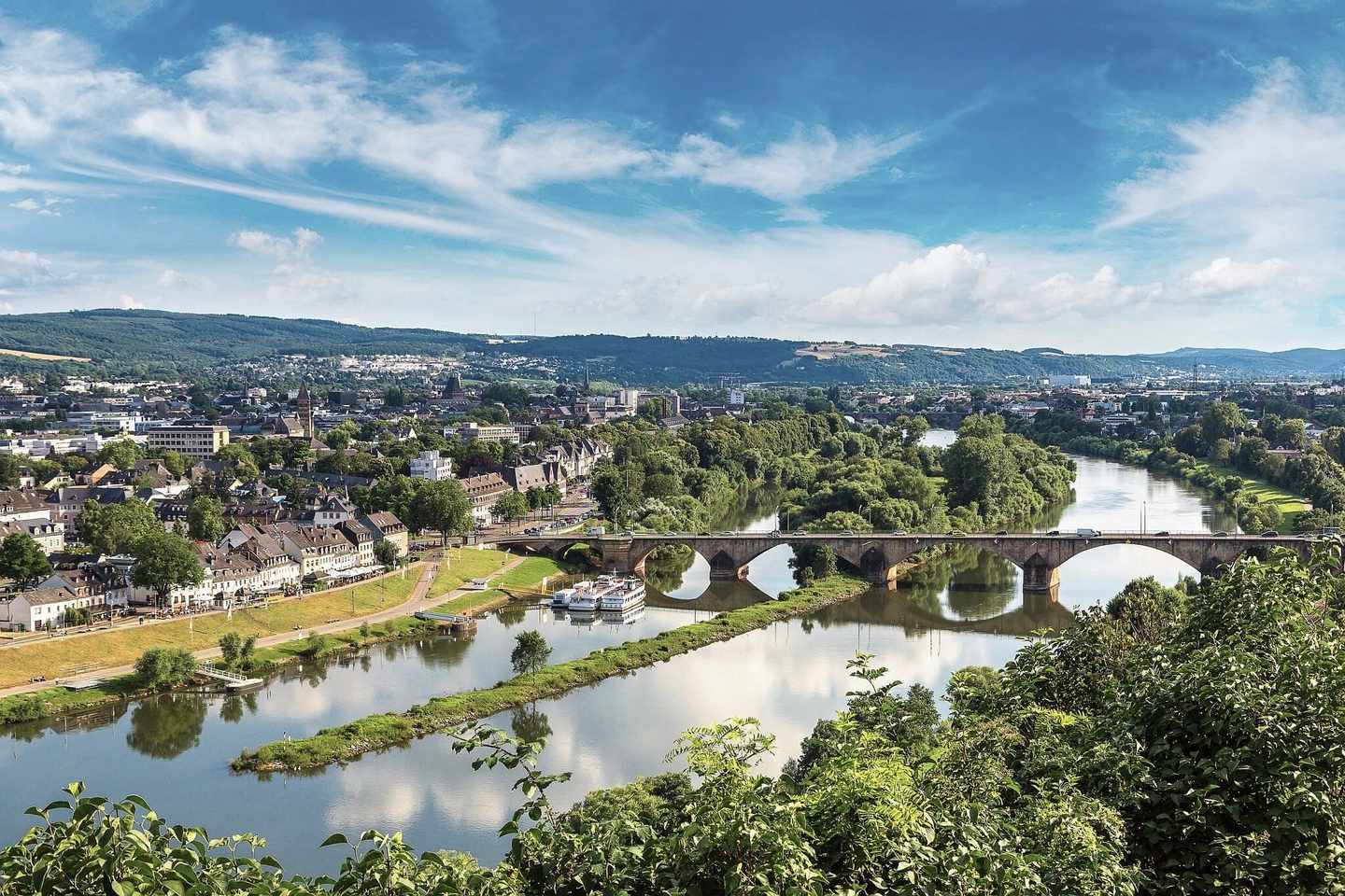 Deutschland-Trier-Landschaft-g-1257460941.jpg