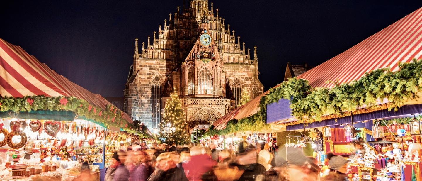 deutschland-nuernberg-christkindlesmarkt-g-497340511.jpg