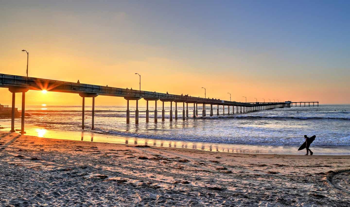 usa-san-diego-strand-sonnenuntergang-t-917834102.jpg