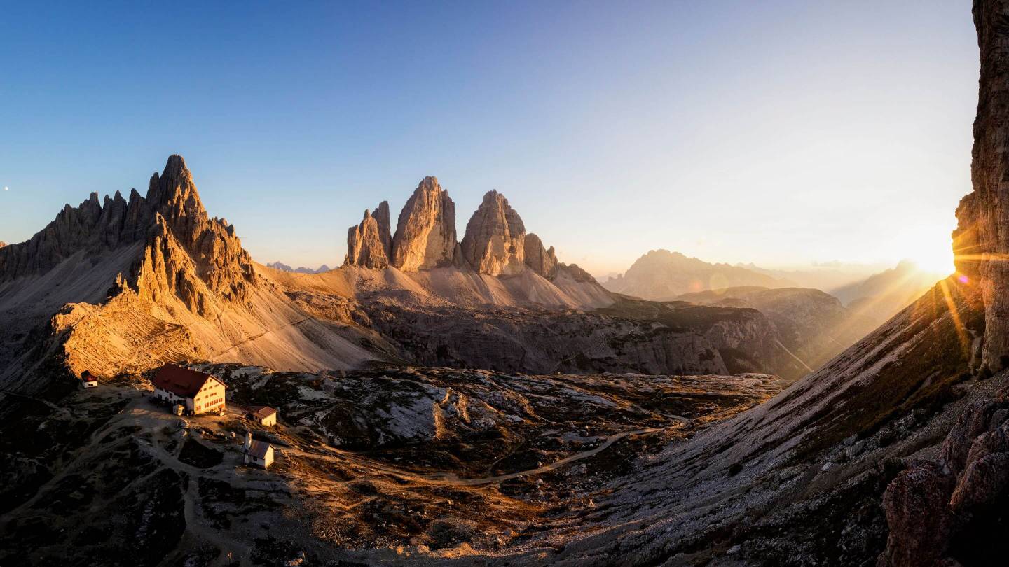 blt503b73cb25f80b57-italien-suedtirol-drei-zinnen-g-960744808.jpg italien-suedtirol-drei-zinnen-g-960744808.jpg