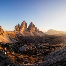 italien-suedtirol-drei-zinnen-g-960744808.jpg