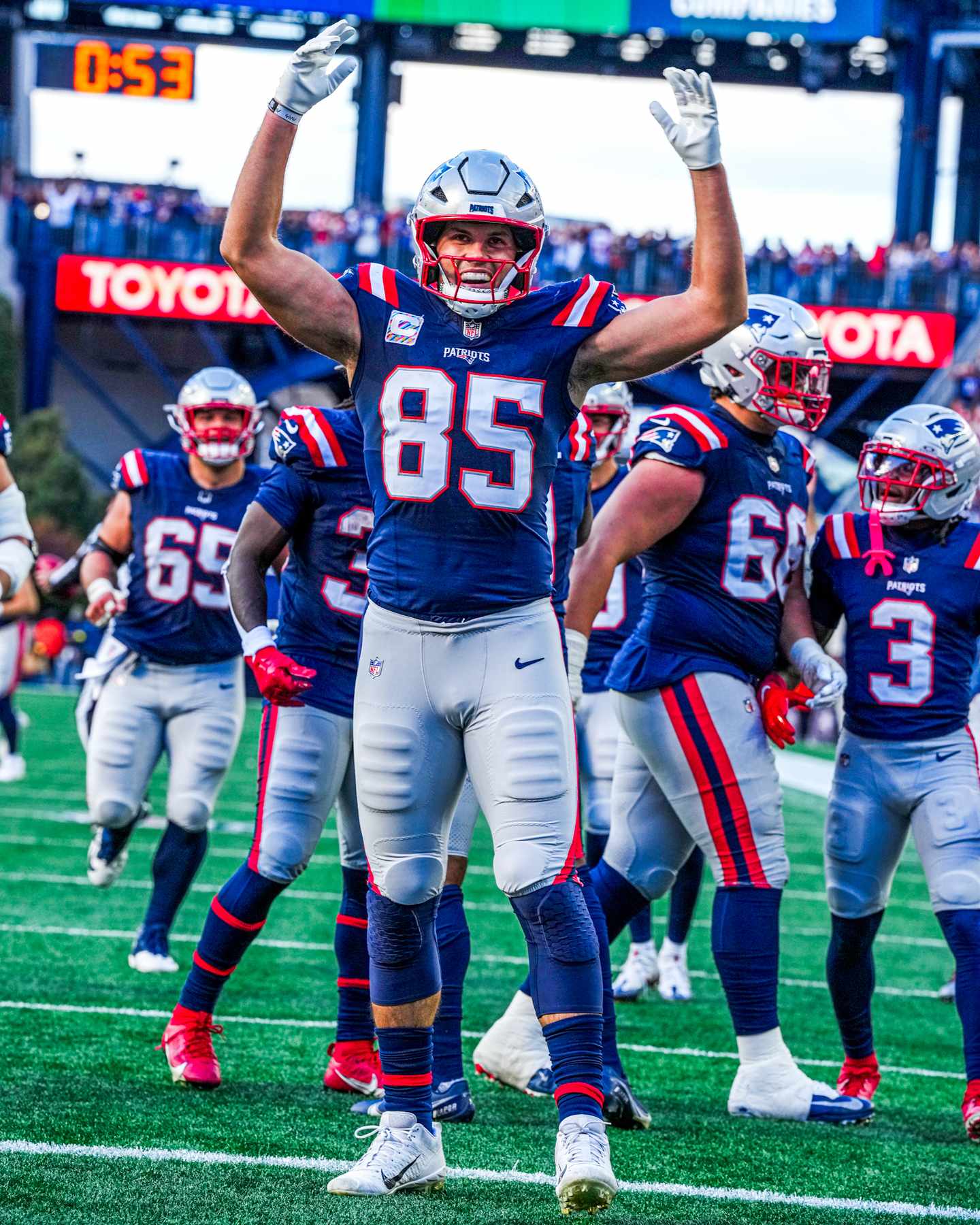 bltcf779bc4bd9b3e53-patriots-feiern-DSP09920.jpg New England Patriots feiern