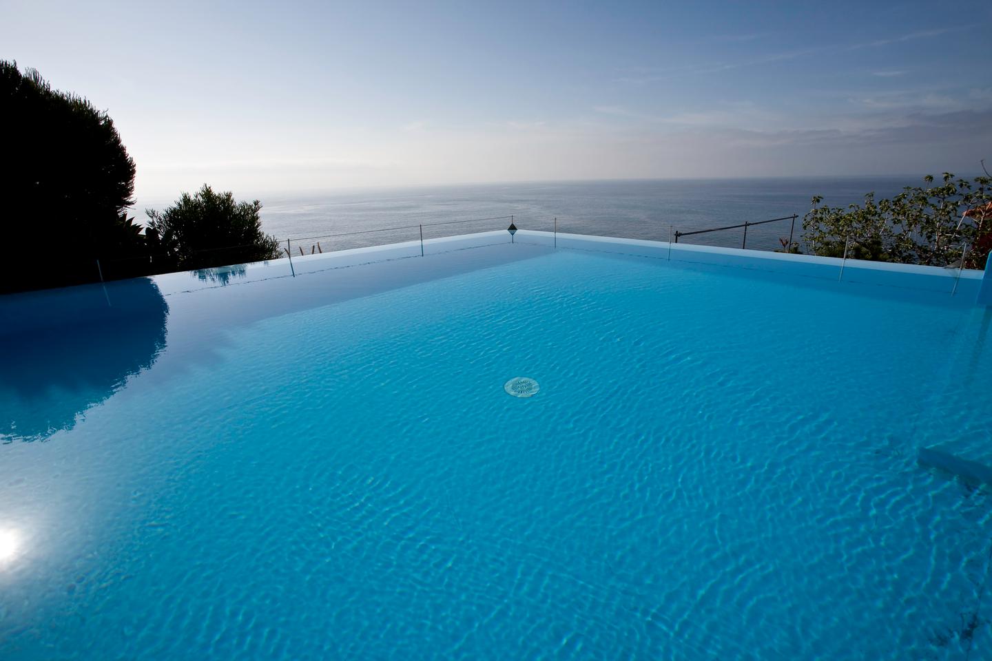 luxushotel-Madeira-g-157565973.jpg