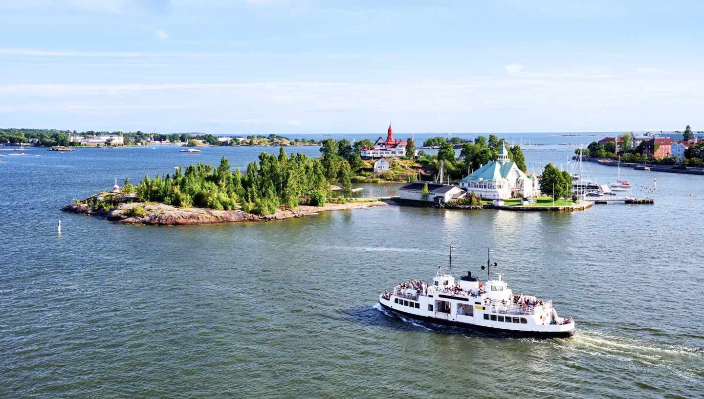 finnland-helsinki-valkosaari-insel-g-944025592.jpg