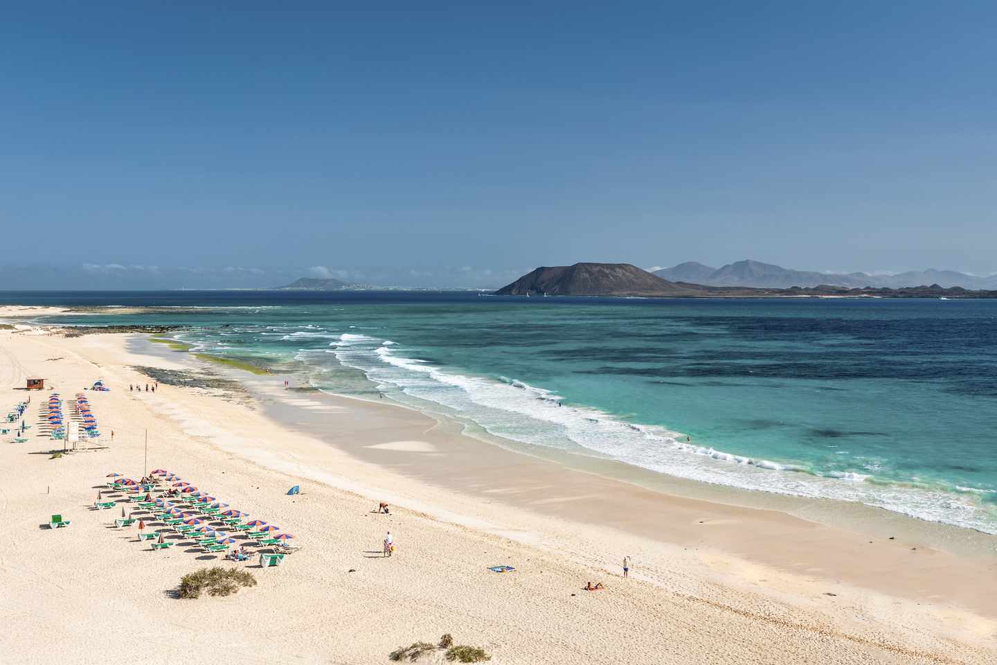 kanaren-fuerteventura-strand-corralejo-g682927634.jpg