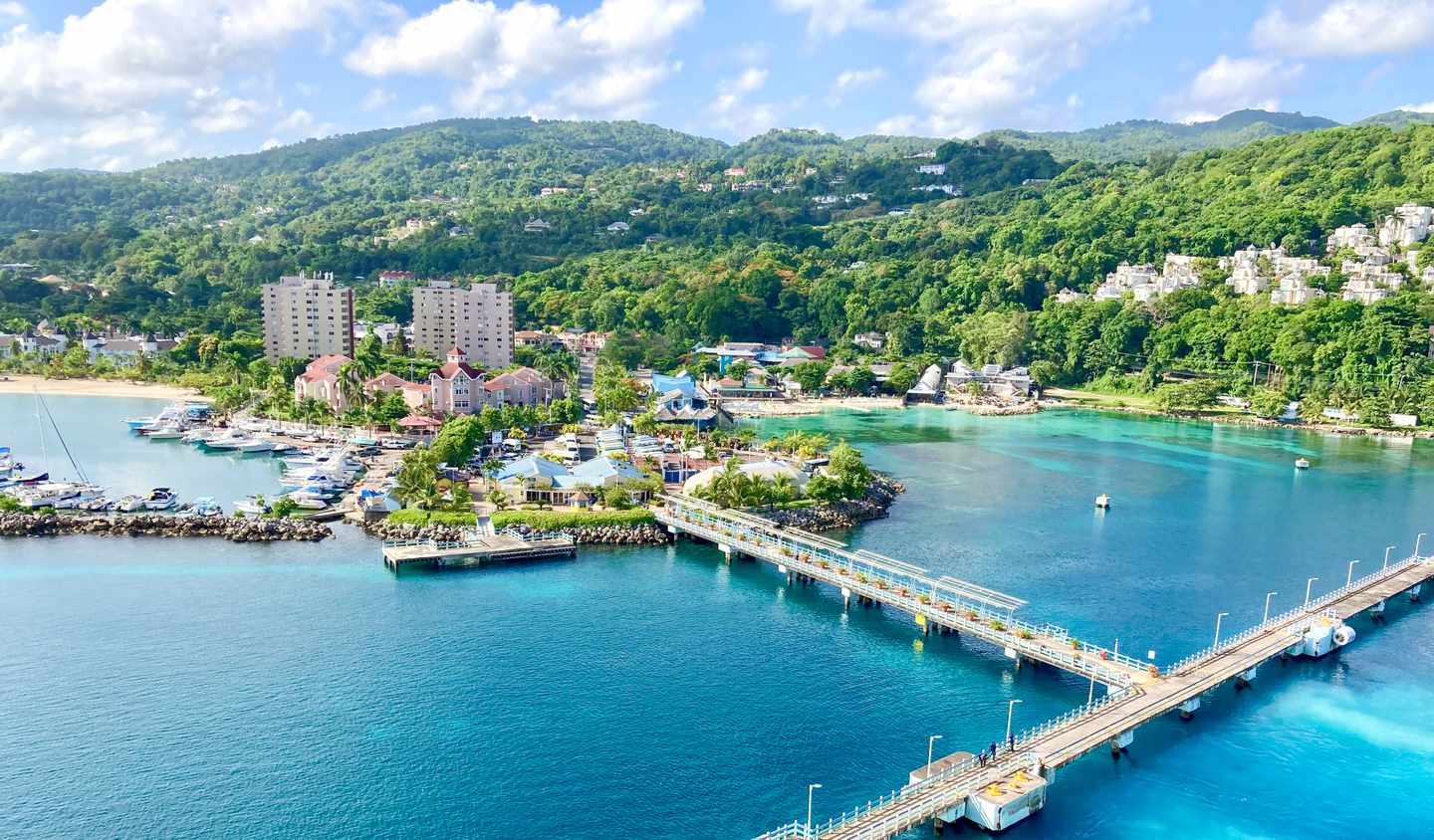 Jamaika-Ocho-Rios-g-1418991216_bearbeitet.jpg