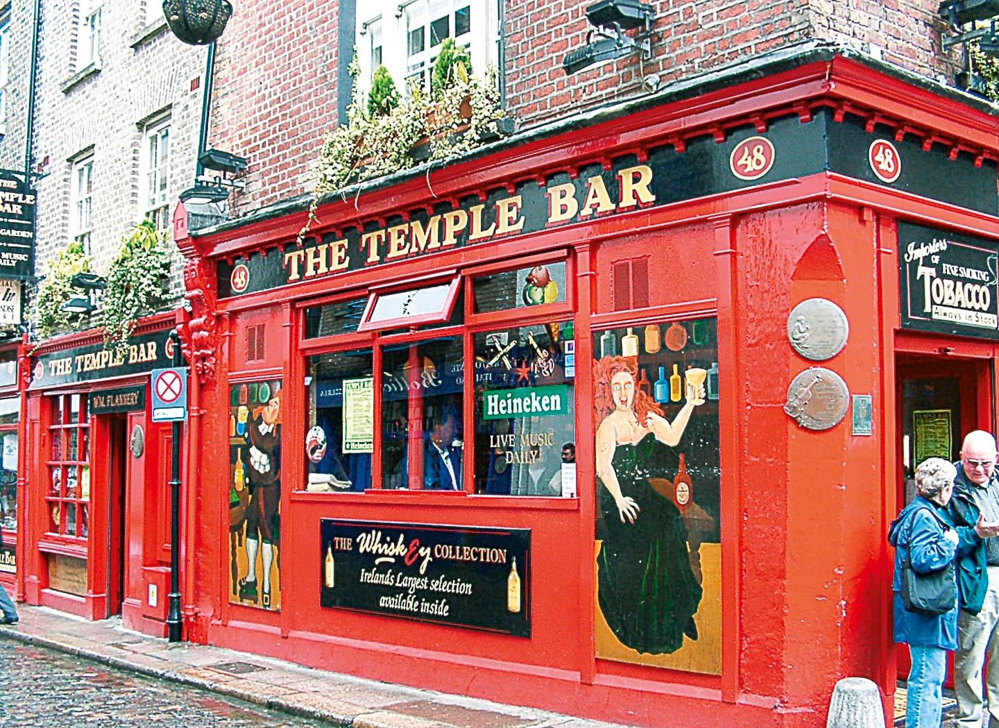 dublin-bar-d12629.jpg
