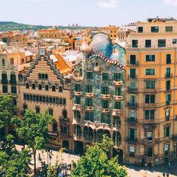 spanien-barcelona-g-1438896310.jpg