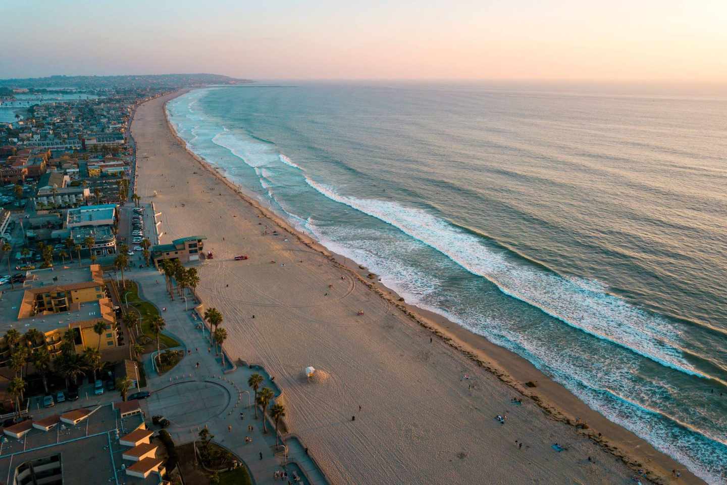 usa-kalifornien-san-diego-pacific-beach-g-960048740.jpg