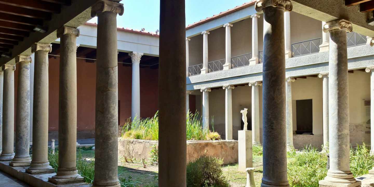 griechenland-kos-casa-romana-g-1495298860.jpg