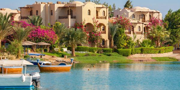 el-gouna-aegypten-rotes-meer-t-694428980.jpg