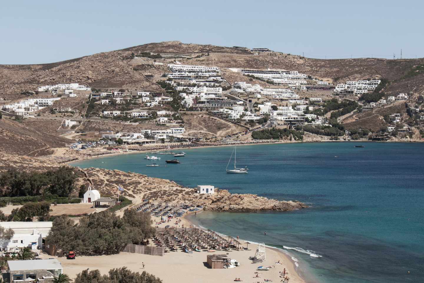 griechenland-mykonos-elia-und-agrari-strand-g-2020088573_bearbeitet.jpg